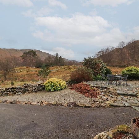 Deer How Farm Penrith Εξωτερικό φωτογραφία